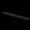 Трековый магнитный светильник Aployt Magnetic track 48 APL.0100.01.24
