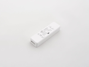 Контроллер одноцветный LEDS POWER NM10 Umi Mesh 10A 005362