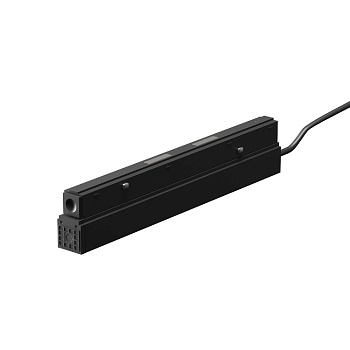 Блок питания встраиваемый Exility 48В, 100Вт Maytoni Power Supply Exility TRA034DR-100W-DD-B