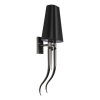 Бра Loft IT Brunilde 10207W/L Black