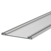 Профиль Arlight PHS-3X-BASE-H4.3-2000 ANOD 019869