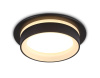 Встраиваемый светильник Ambrella Light Techno spot IP Protect TN6708