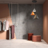 Подвесной светильник TK Lighting Cono 16633 Cono a068520