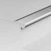 Алюминиевый профиль встраиваемый в пол Maytoni Led Strip ALM-5920-S-2M 636025