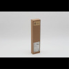 Трековый магнитный светильник Aployt Magnetic track 48 APL.0100.00.12
