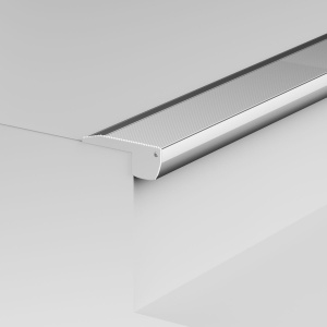Алюминиевый профиль встраиваемый в пол Maytoni Led Strip ALM-5920-S-2M 636025