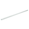 Светильник для растений Uniel ULI-P43-24W/SPBX IP40 WHITE UL-00010528