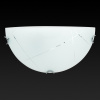Настенный светильник Toplight Karen TL9010Y-01WH
