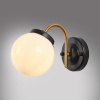 Бра MyFar Easy MR1760-1W