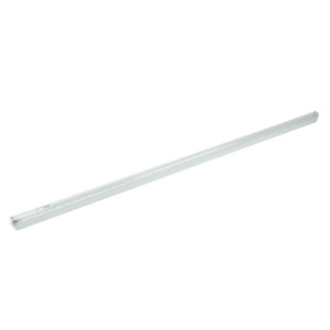 Светильник для растений Uniel ULI-P43-24W/SPBX IP40 WHITE UL-00010528
