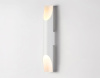 Настенный светильник Ambrella Light Techno spot TN5151