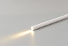 Подвесной светильник Crystal Lux CLT 076C500 WH