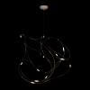 Подвесная люстра Loft IT Flock of Light 10309/11