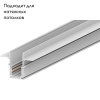 Шинопровод Feron CABM1001 41966