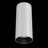 Потолочный светильник Maytoni FOCUS LED C056CL-L12W3K