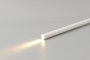 Подвесной светильник Crystal Lux CLT 076C500 WH