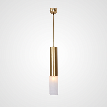 Подвесной светильник ImperiumLoft Tevra 320044-23