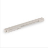 Трековый магнитный светильник AM Group MAGNET AM414 LL-20-24T-16W 3000K WH