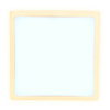 Встраиваемый светодиодный светильник Ambrella Light Led Downlight DCR335