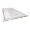 Светодиодная панель Uniel ULP-60120 72W/4000K/LL IP40 PREMIUM+ OPAL WHITE UL-00013429