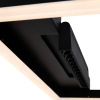 Потолочный светильник Freya Frame FR6084CL-L82B