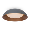 Потолочный светильник Freya Moonlight FR5277CL-L72GR