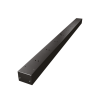 Светильник WOLTA STD ДСО12-36-101-6К-Ч 36Вт 6500К IP40 Матовый