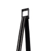 Крепление накладное Arlight SL-LINE-W20-BELT BLACK 051270