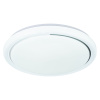 Потолочный светильник Escada Ophira 10227/S LED APP