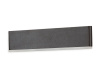 Бра Ambrella Light Wall FW429