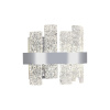 Настенный светильник Natali Kovaltseva Magic LED LAMPS 81121/1W