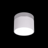 Накладной светильник Loft IT Photon 10179/7 White