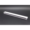 Трековый магнитный светильник Aployt Magnetic track 220 APL.0200.10.18