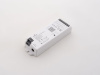 Контроллер 5 в 1 LEDS POWER WB5 WiFi TUYA 15А 006468