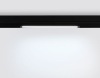 Трековый магнитный светильник Ambrella Light Magnetic 220V GL1272