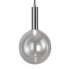 Подвесной светильник Freya Sway FR5269PL-03CH