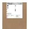 Подвесной светильник Freya Candy FR5518PL-01B