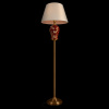 Торшер Loft IT Dahlia 10384F