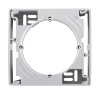 Коробка для наружного монтажа Schneider Electric Sedna SDN6100160