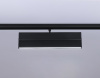 Трековый магнитный светильник Ambrella Light Magnetic Track System GL4066