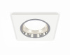 Встраиваемый светильник Ambrella Light Techno XC6520003 (C6520, N6112)