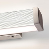 Настенный светильник Odeon Light L-Vision Riviera 5451/10WL