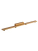 Настенный светильник Zortes Scoup ZRS.1823.04