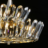 Подвесная люстра Delight Collection OMG18001-750
