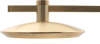 Подвесной светильник Mizi'en Vogue MZ46391-L4