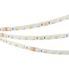 Светодиодная лента Arlight RT-B60-10mm 24V White-MIX (14.4 W/m, IP20, 5m) (Изменяемая ЦТ) 025213(2)