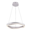 Подвесная люстра Natali Kovaltseva Sad Queen INNOVATION STYLE 83126