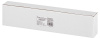 Источник питания Эра TRM-S5-DR100 BK Б0059039