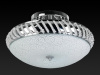 Накладной светильник Toplight Adrianna TL1460Y-03GC