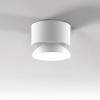 Накладной спот Elektrostandard Smooth 4690389203244 25053/LED a065460